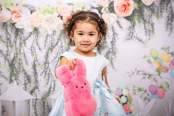Easter Portraits_0006