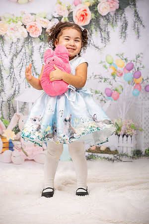 Easter Portraits_0003