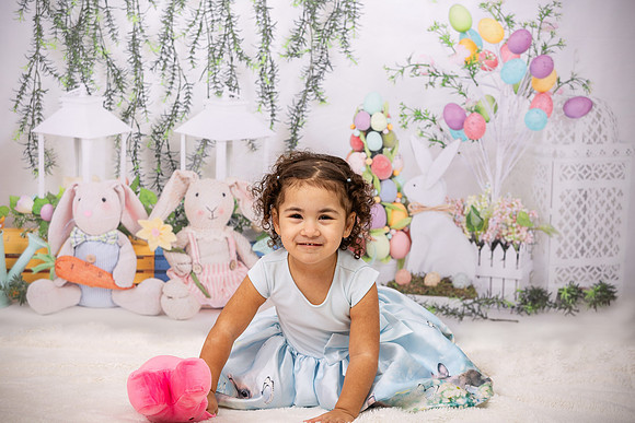 Easter Portraits_0001