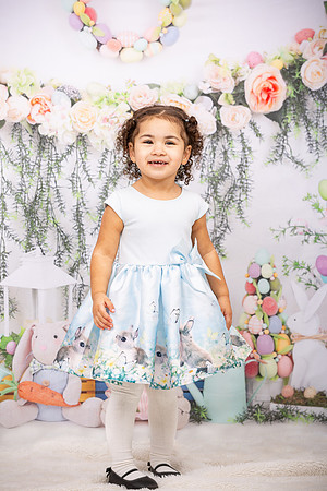 Easter Portraits_0004