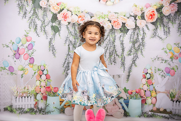 Easter Portraits_0002