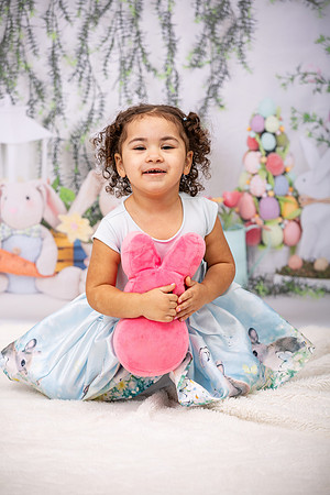 Easter Portraits_0007