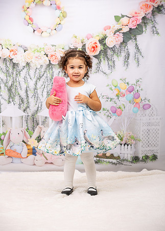 Easter Portraits_0008