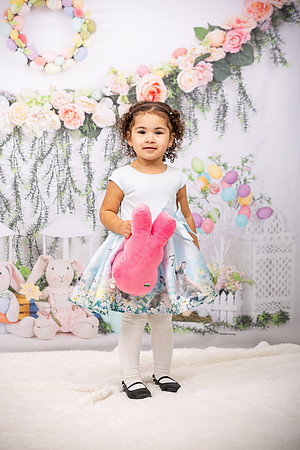 Easter Portraits_0009