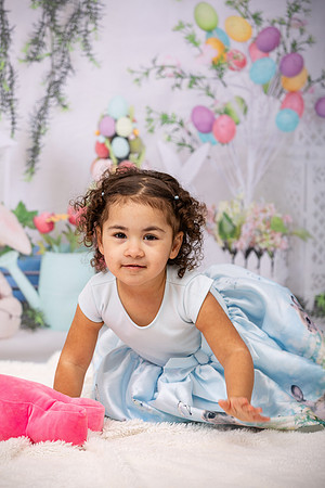 Easter Portraits_0011