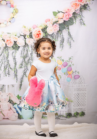 Easter Portraits_0010