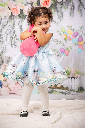 Easter Portraits_0012