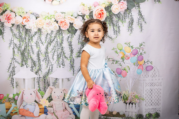 Easter Portraits_0013