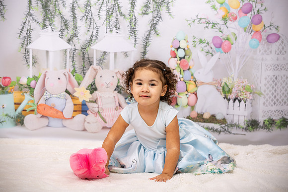Easter Portraits_0014