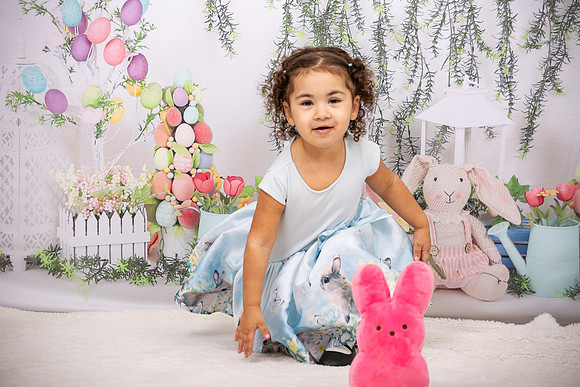 Easter Portraits_0015