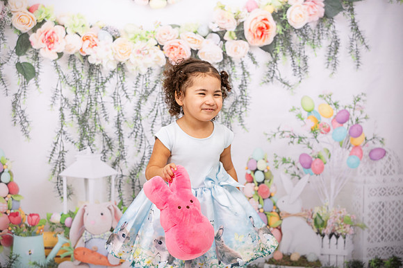 Easter Portraits_0018