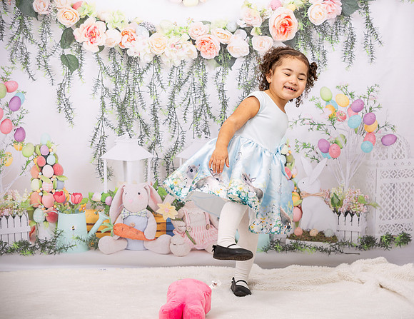 Easter Portraits_0019