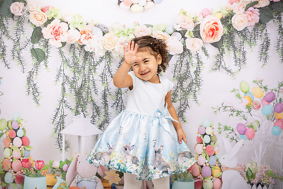 Easter Portraits_0016