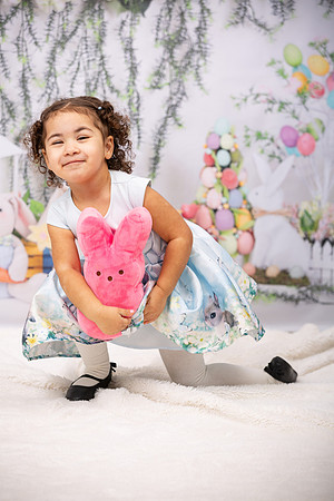 Easter Portraits_0020
