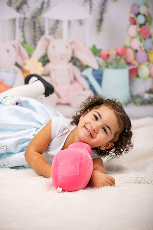 Easter Portraits_0023