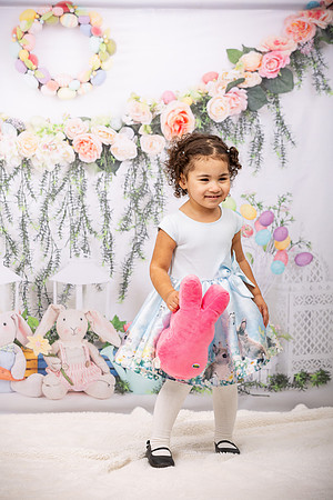 Easter Portraits_0022