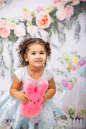 Easter Portraits_0026