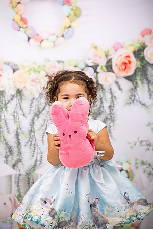 Easter Portraits_0025