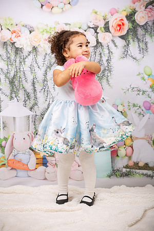 Easter Portraits_0028