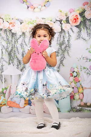 Easter Portraits_0027