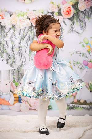 Easter Portraits_0029