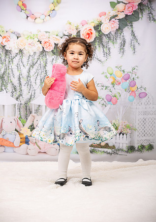 Easter Portraits_0021