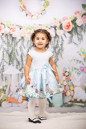 Easter Portraits_0030
