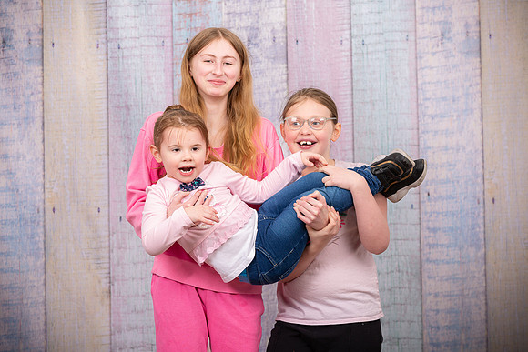 Easter Portraits_0003