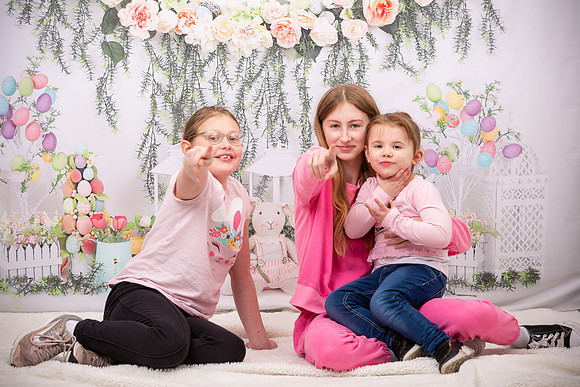 Easter Portraits_0005