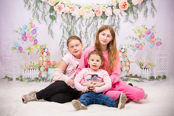 Easter Portraits_0001