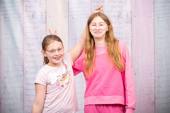 Easter Portraits_0007