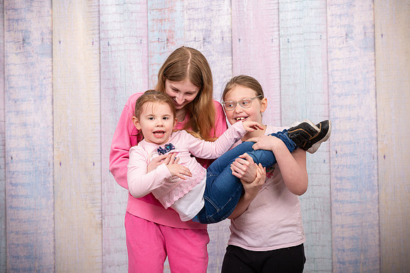 Easter Portraits_0006