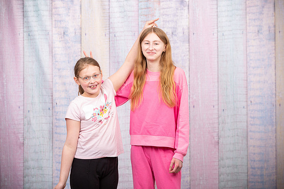 Easter Portraits_0008