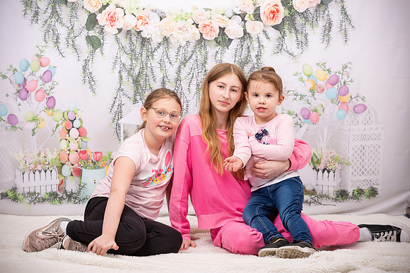 Easter Portraits_0004