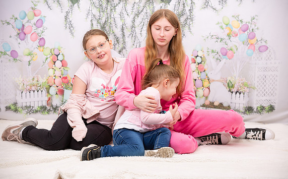 Easter Portraits_0010