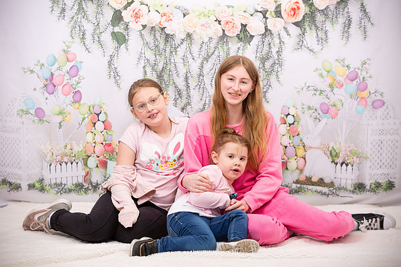 Easter Portraits_0011