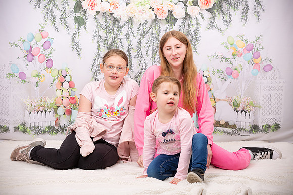 Easter Portraits_0012