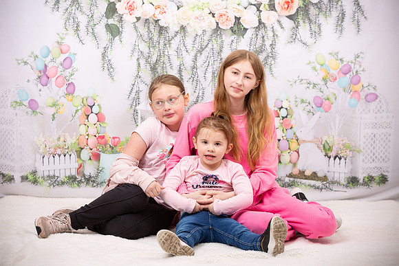 Easter Portraits_0015