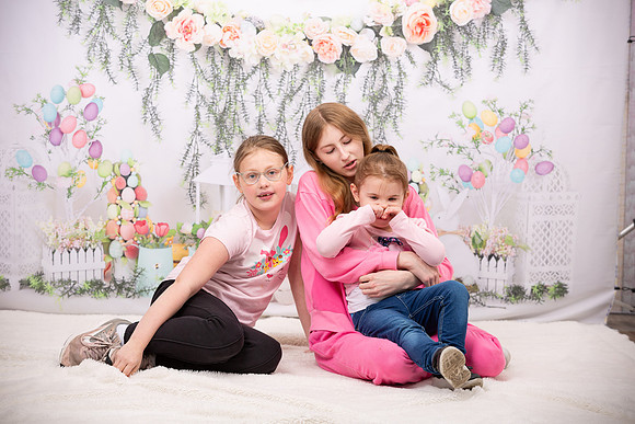 Easter Portraits_0016
