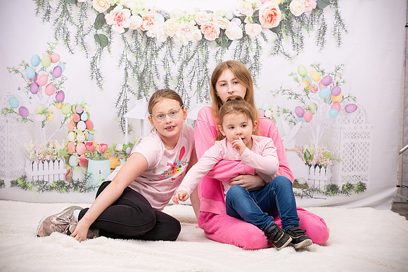 Easter Portraits_0017