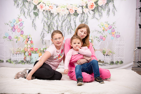 Easter Portraits_0018