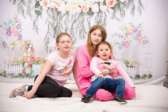 Easter Portraits_0019