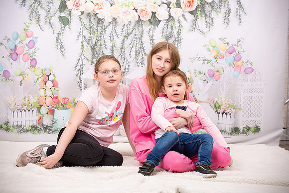 Easter Portraits_0020