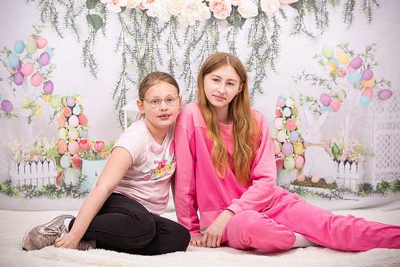 Easter Portraits_0021