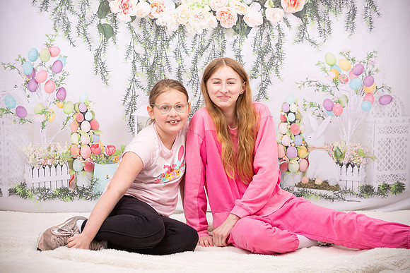 Easter Portraits_0022