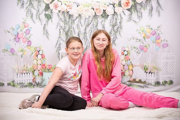 Easter Portraits_0023