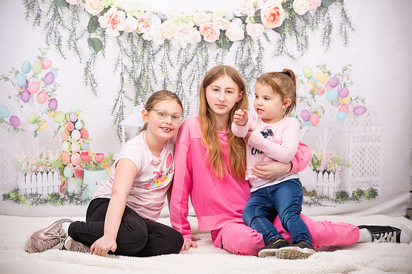 Easter Portraits_0025