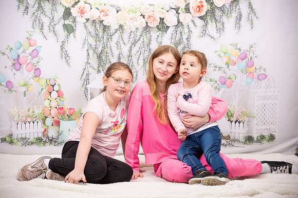 Easter Portraits_0026