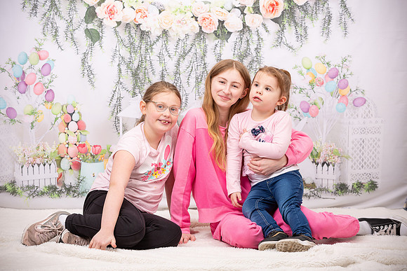Easter Portraits_0027