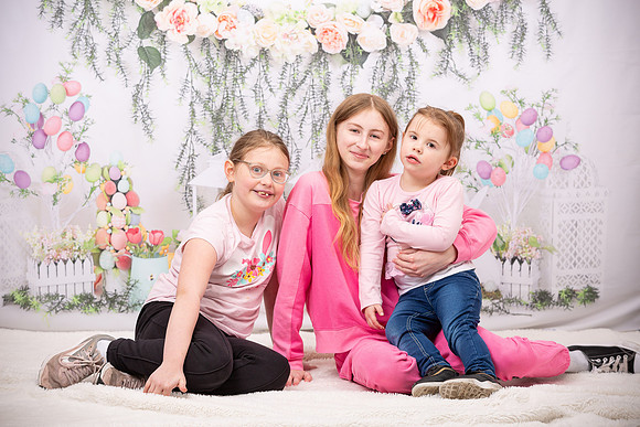 Easter Portraits_0028